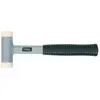 Image de Cyclus Marteau Steel Nylon One Size