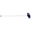 Image de Msc Outil Cyclus Torx Screwdriver 25 x 120 mm