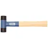 Image de Cyclus Maillet En Caoutchouc 410g One Size