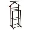 Image de valet fun 36x47x102 cm tabac