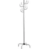 Image de HAKU Möbel, Garde-robe + portant, Portemanteau