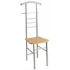 Image de Valet de Chambre & Assise Remo 119cm Naturel