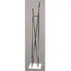 Image de Porte Manteaux 89887 Noir