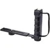 Image de Kaiser Fototechnik Support d'angle Kaiser, Équipement pour studio : accessoires, Noir