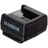 Image de Kaiser Fototechnik Adaptateur Flash 1300 (Adaptateur de flash), Flash : accessoires, Noir