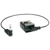 Image de Kaiser - Adaptateur pour flash - pour TwinLink T100RxA, T2D, T2RxD