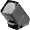 Image de Kaiser Fototechnik Diascope 1 (Visionneuse de diapositives), Développement de pellicule, Noir