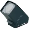 Image de Kaiser Projecteur Diascop 1 2003