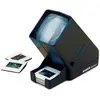Image de Kaiser Projecteur Diascop 4 2006