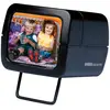 Image de Kaiser Projecteur Diascop Mini 2 2011
