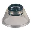 Image de Kaiser loupe basique, 10 x - kai2332