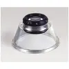 Image de Kaiser Fototechnik, Loupe, Loupe sur pied 10x