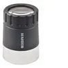 Image de Kaiser All-Purpose Magnifier - Loupe