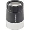 Image de Kaiser Fototechnik, Loupe, Loupe universelle 4,5x 45mm