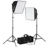 Image de Kaiser   3167 Studiolight E70 Kit