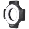Image de Kaiser eclaire annulaire led - r60 - kai3252