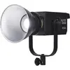 Image de Nanlite FS-300B (éclairage de studio, Lumière vidéo), Lumière continue, Noir