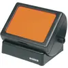 Image de Kaiser Fototechnik lampe chambre noire (Ustensiles de laboratoire), Développement de pellicule, Noir