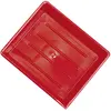 Image de Kaiser Fototechnik Plateau de laboratoire (Ustensiles de laboratoire), Développement de pellicule, Rouge