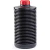Image de Kaiser Fototechnik bouteille pliable 900-2000 ml (Ustensiles de laboratoire), Développement de pellicule, Noir