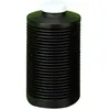 Image de Kaiser Flacon 900-2000ml