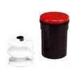 Image de Kaiser Char Révélé Universal 600ml