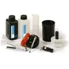 Image de Kaiser Fototechnik Kit de laboratoire négatif (Ustensiles de laboratoire), Développement de pellicule, Noir, Blanc
