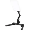 Image de Kaiser Lampe de bureau 5850 (éclairage de studio), Lumière continue