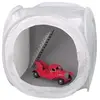 Image de Kaiser Cube-Studio boîte à lumière