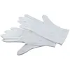 Image de Kaiser gants coton blanc - 1 paire - taille 15 - kai6362