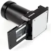 Image de Kaiser Fototechnik Duplicateur de diapositives numérique, Développement de pellicule, Noir