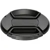 Image de Kaiser Bouchon D'objectif Snap-on 58 Mm