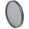 Image de Kaiser Fototechnik 15437 Filtre De Caméra De Densité Neutre 37mm Filtre Pour Appareils Photo - Filtres Pour Appareils Photo (3,7 Cm, Filtre De Caméra De Densité Neutre, 1 Pièce(s))