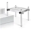 Image de Alfer, Établi, combistep 1 (66 cm, 90 cm)