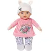 Image de Baby Annabell Sweetie pour les bébés