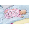 Image de Baby born Sac de couchage