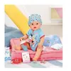 Image de Zapf Creation 827963 - Baby Born Magic Boy 43cm