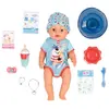 Image de Baby Born Magic Boy