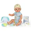 Image de Zapf Creation BABY born Petit garçon