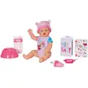 Image de Zapf Creation Baby Born Emma