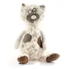 Image de Peluche Beasts Kiez Miez
