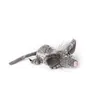 Image de Peluche lala langweile beasts - sigikid