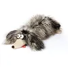 Image de Sigikid, Animaux Duchesse of Hampershire, Chien, Animal en Peluche, 38675