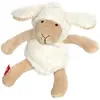 Image de Sigikid Mini granulat mouton Sweety MQ (6 cm)