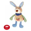 Image de Boite à musique lapin - sigikid