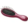 Image de Brosse à cheveux
