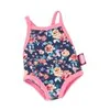 Image de Maillot de bain poupée bébé 42-50cm