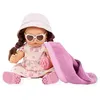 Image de Poupée Maxy Aquini 42 cm : Popsicle Gotz