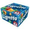 Image de Ligretto Bleu