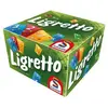 Image de Ligretto Vert